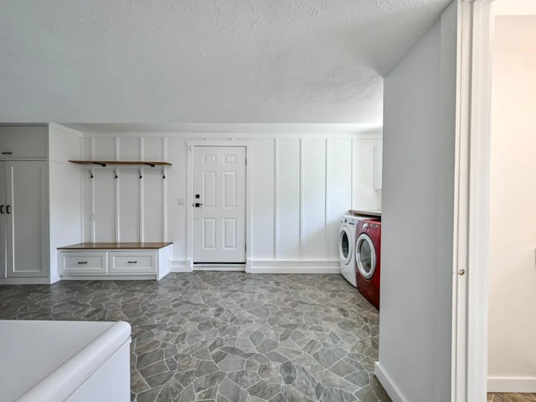 27258 26b Avenue, Langley, BC, V4W 3K2 - 30