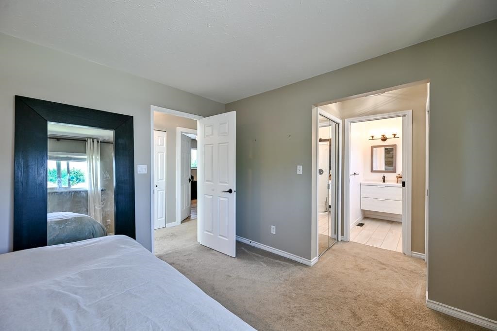 27258 26b Avenue, Langley, BC, V4W 3K2 - 24