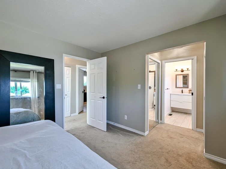27258 26b Avenue, Langley, BC, V4W 3K2 - 24