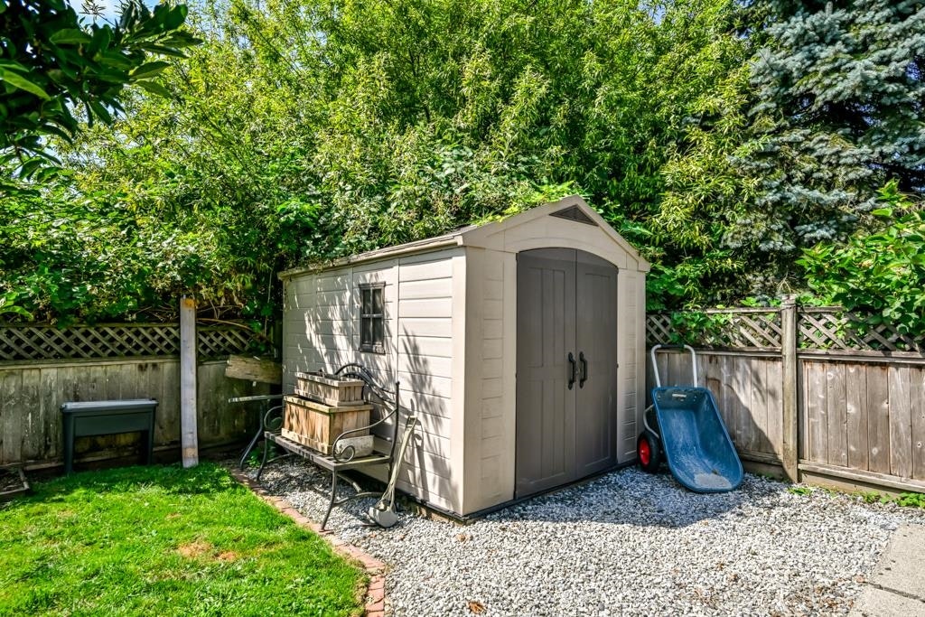 27258 26b Avenue, Langley, BC, V4W 3K2 - 38