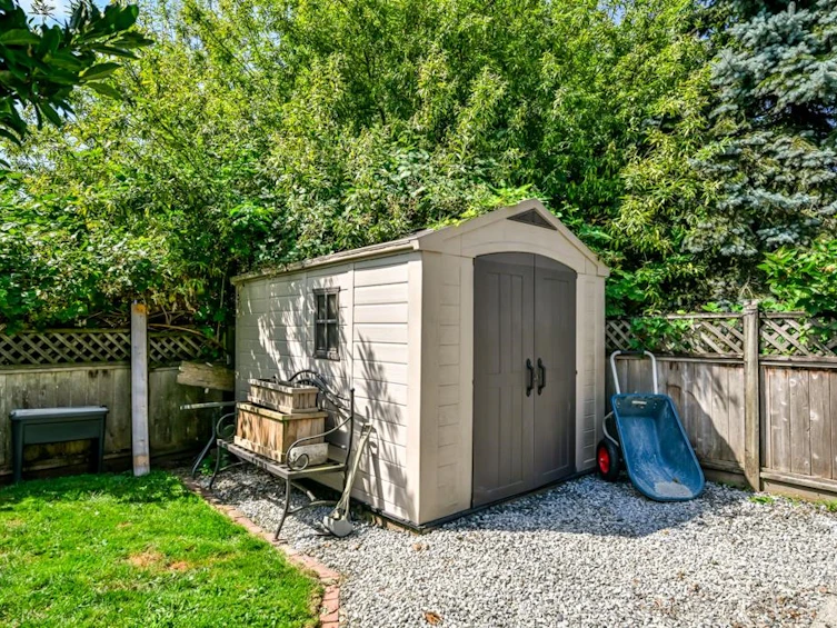 27258 26b Avenue, Langley, BC, V4W 3K2 - 38