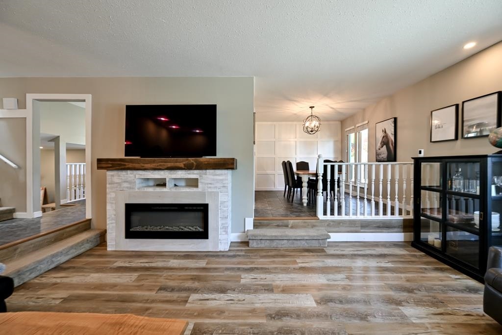 27258 26b Avenue, Langley, BC, V4W 3K2 - 9