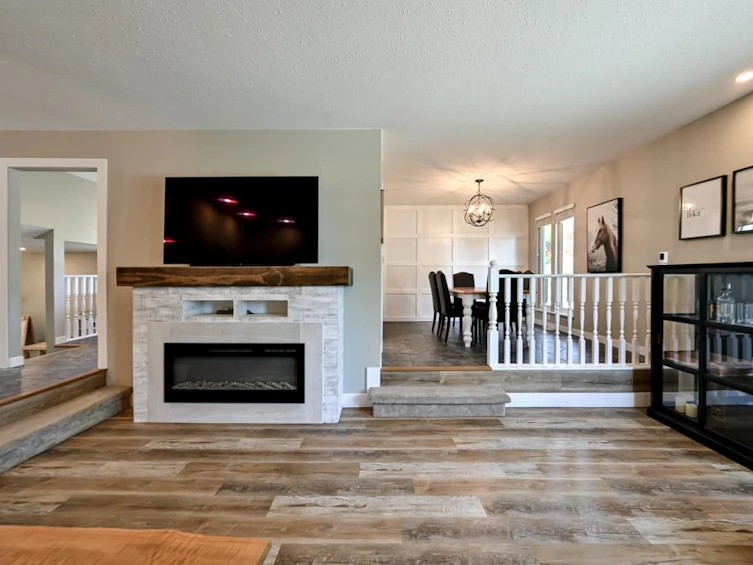 27258 26b Avenue, Langley, BC, V4W 3K2 - 9