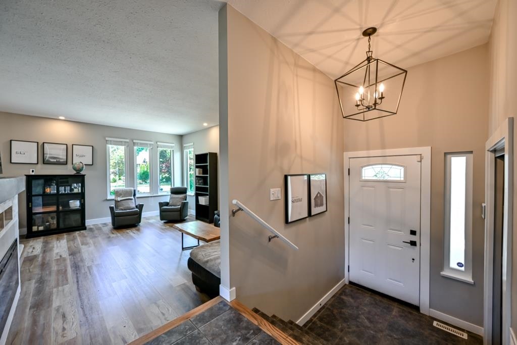 27258 26b Avenue, Langley, BC, V4W 3K2 - 21