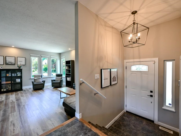 27258 26b Avenue, Langley, BC, V4W 3K2 - 21