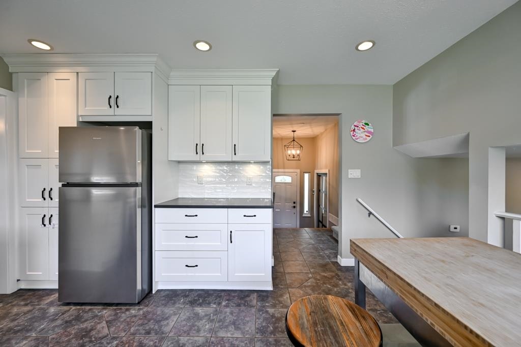 27258 26b Avenue, Langley, BC, V4W 3K2 - 16