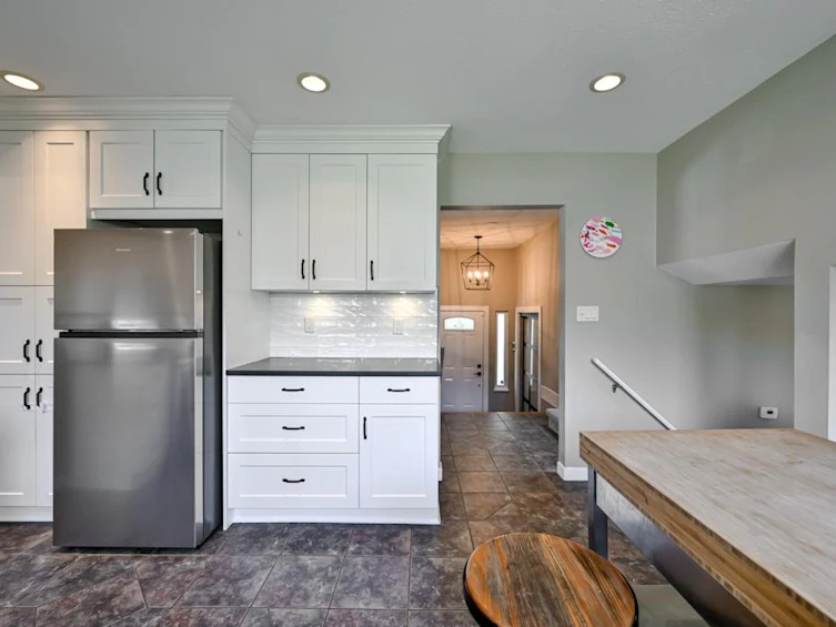 27258 26b Avenue, Langley, BC, V4W 3K2 - 16