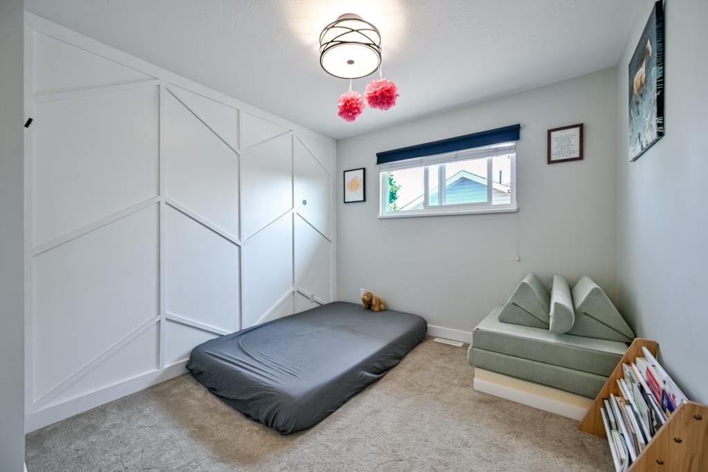 27258 26b Avenue, Langley, BC, V4W 3K2 - 26