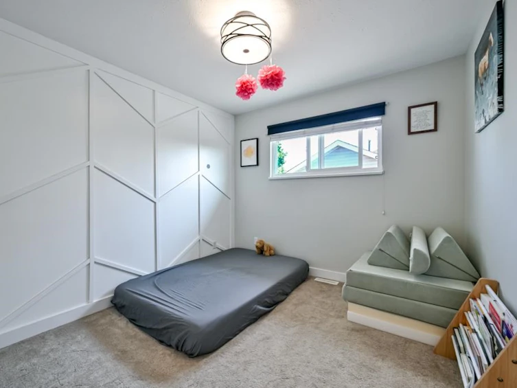 27258 26b Avenue, Langley, BC, V4W 3K2 - 26