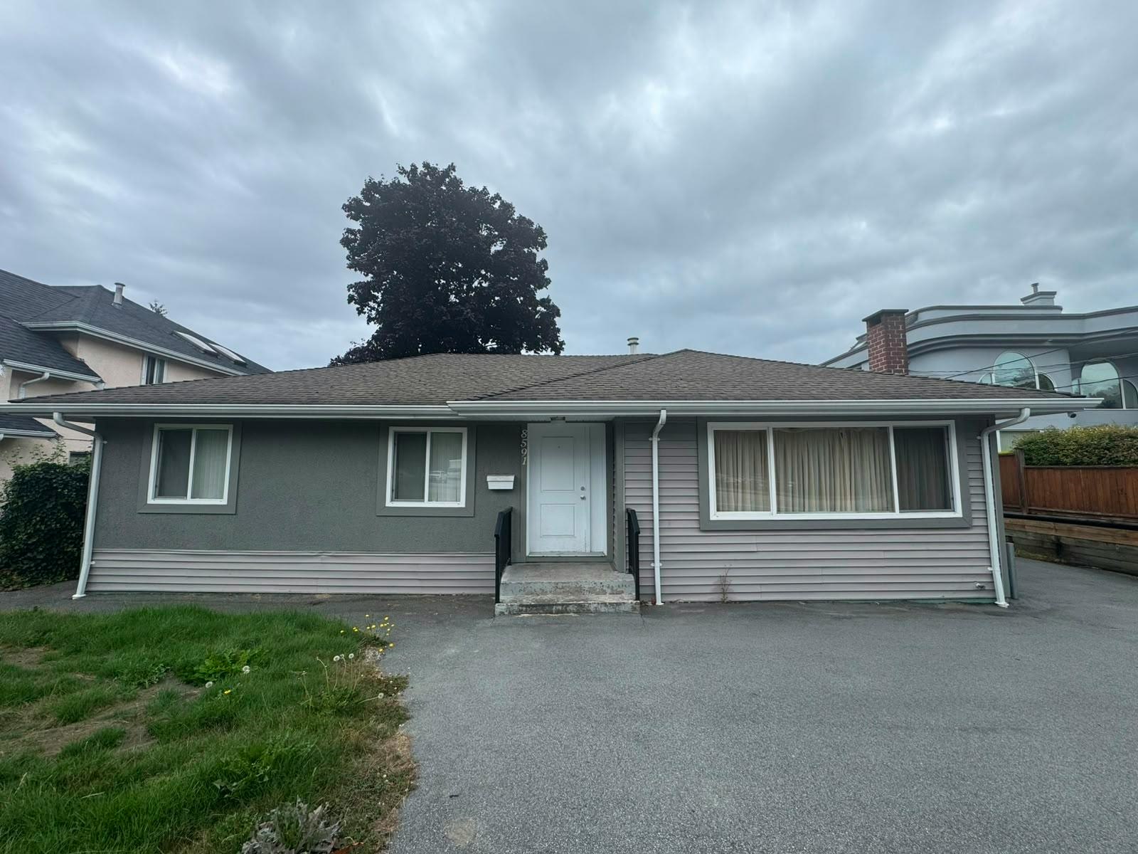 8591 Williams Road, Richmond, BC, V7G 1G4