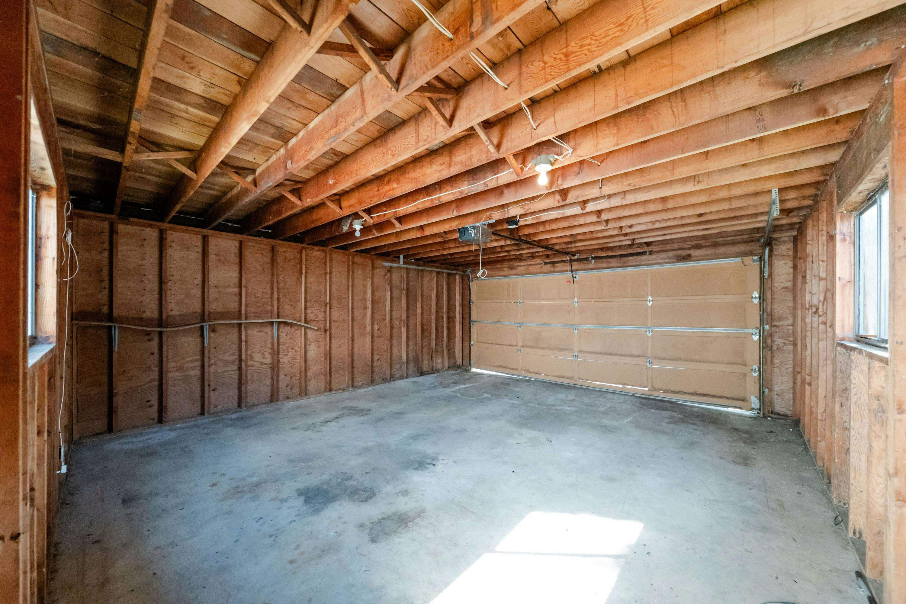 3974 W 10th Avenue, Vancouver, BC, V6R 2G8 - 27