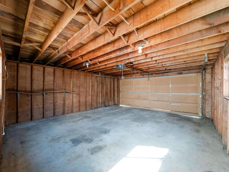 3974 W 10th Avenue, Vancouver, BC, V6R 2G8 - 27