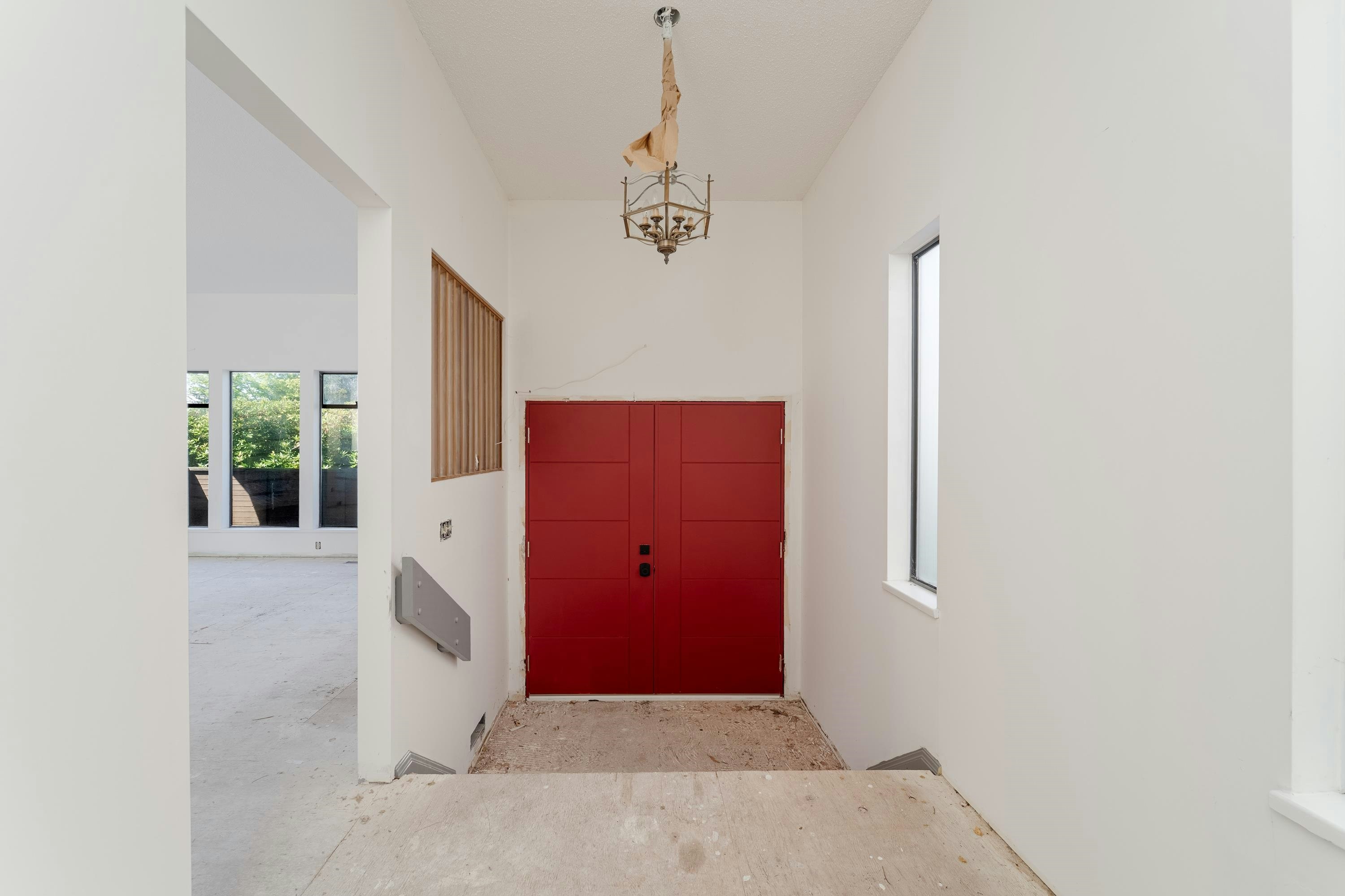 3974 W 10th Avenue, Vancouver, BC, V6R 2G8 - 18