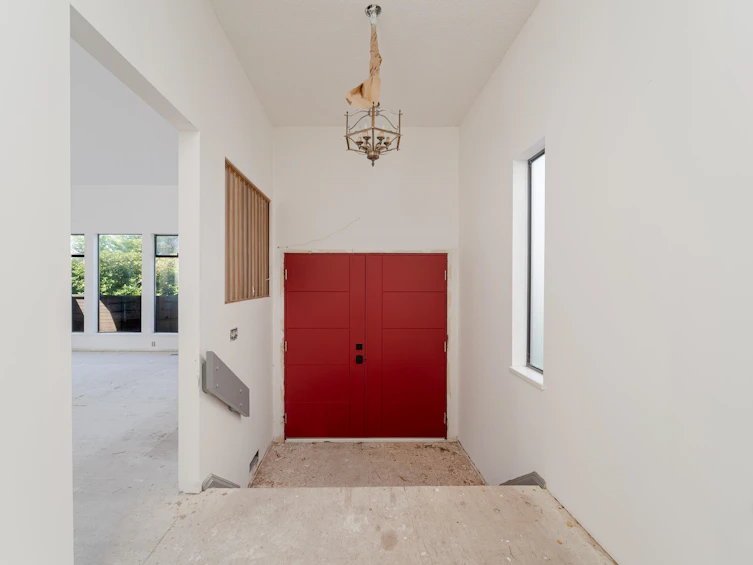 3974 W 10th Avenue, Vancouver, BC, V6R 2G8 - 18