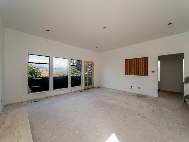 3974 W 10th Avenue, Vancouver, BC, V6R 2G8 - 16