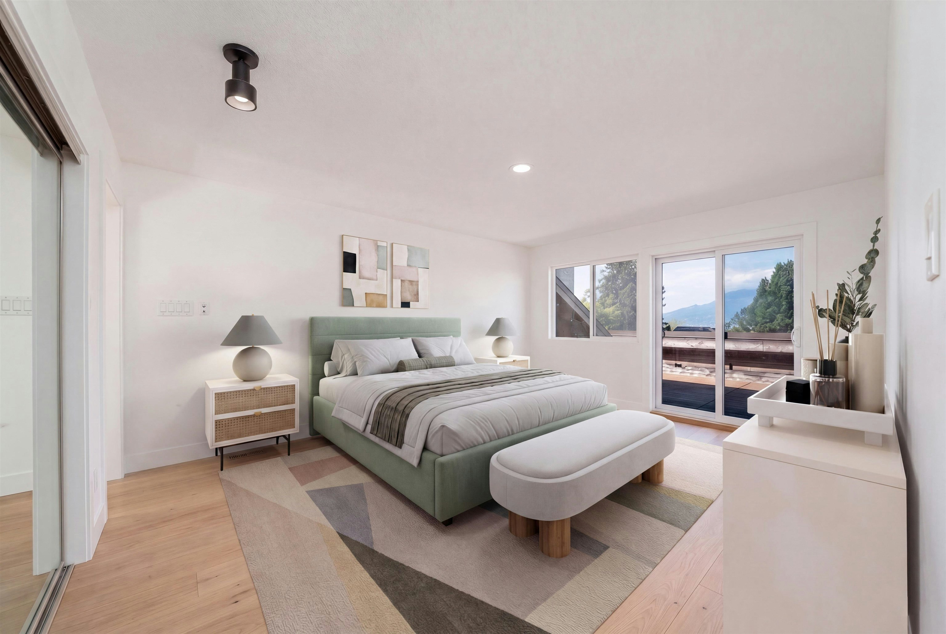 3974 W 10th Avenue, Vancouver, BC, V6R 2G8 - 11