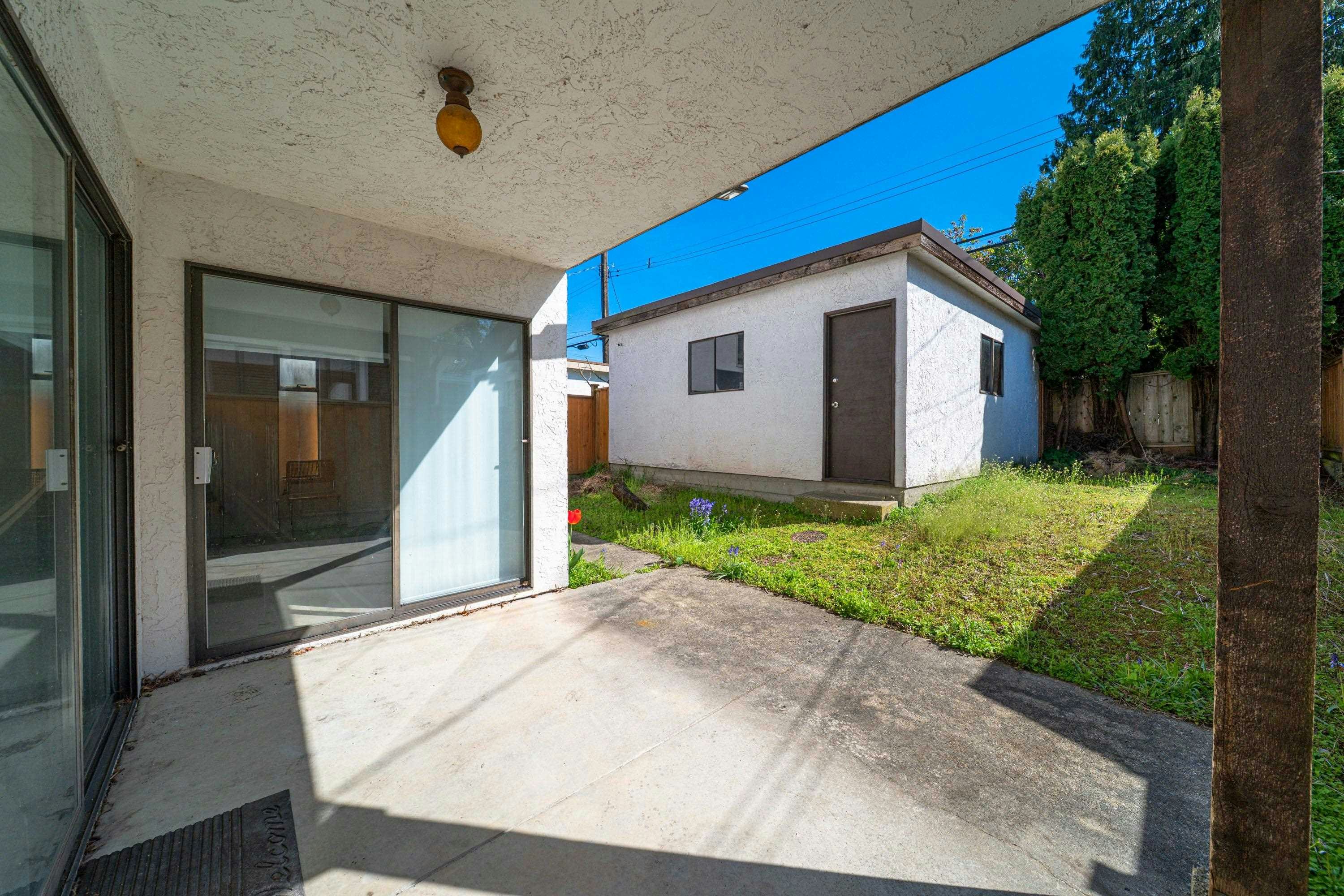 3974 W 10th Avenue, Vancouver, BC, V6R 2G8 - 26