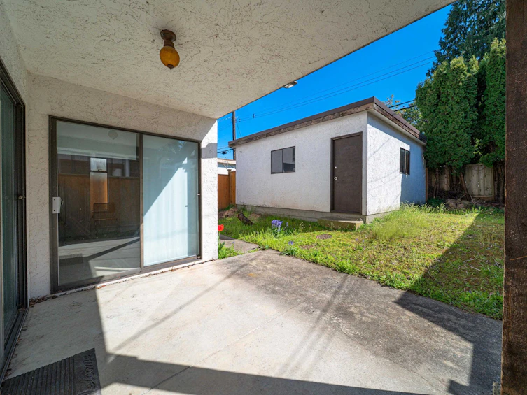 3974 W 10th Avenue, Vancouver, BC, V6R 2G8 - 26
