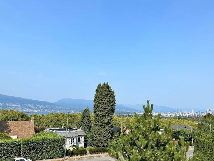 3974 W 10th Avenue, Vancouver, BC, V6R 2G8 - 37