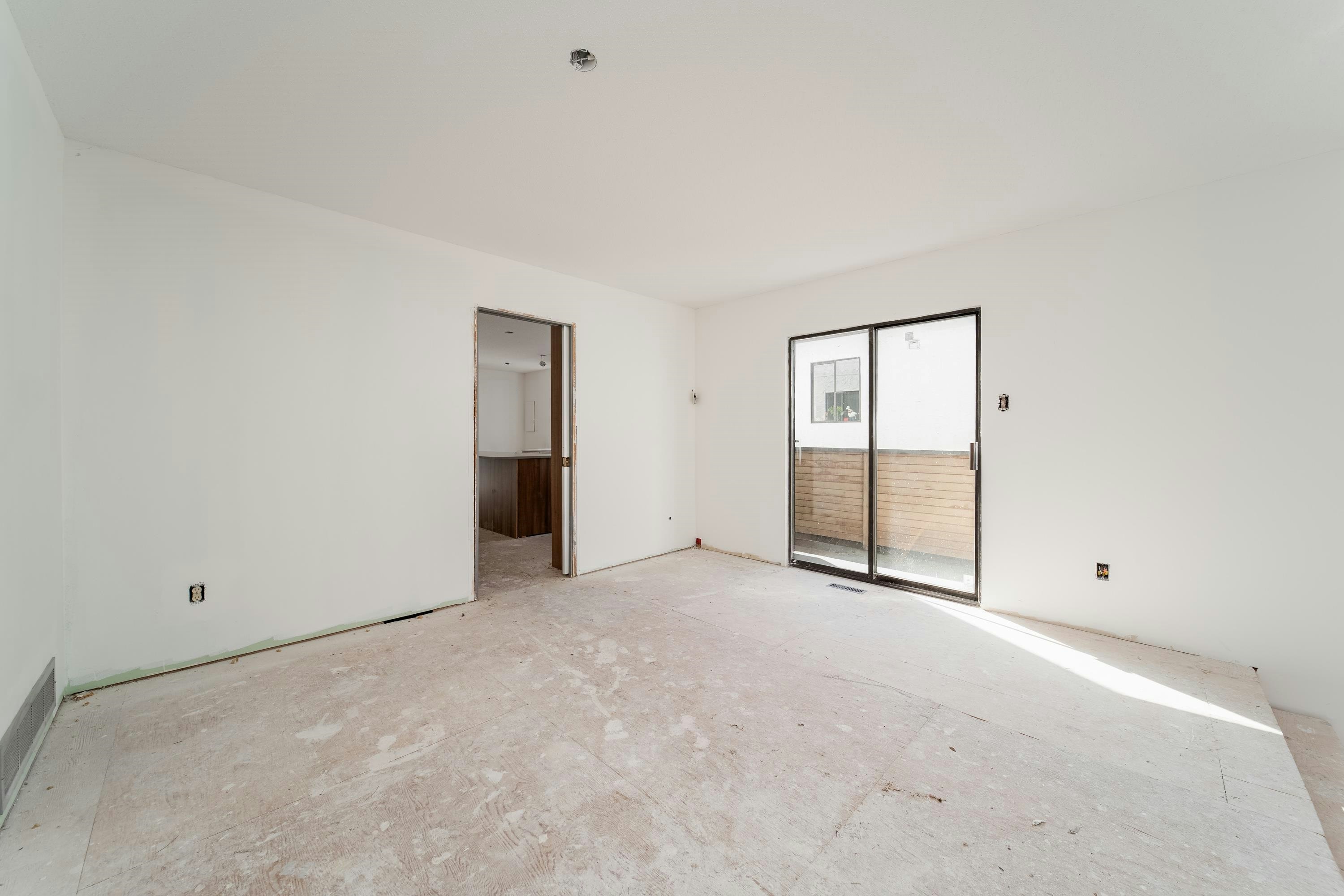 3974 W 10th Avenue, Vancouver, BC, V6R 2G8 - 7