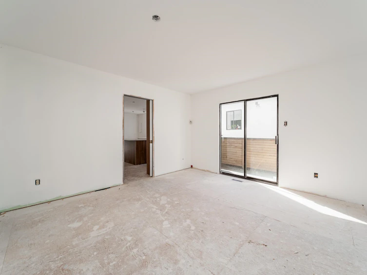 3974 W 10th Avenue, Vancouver, BC, V6R 2G8 - 7