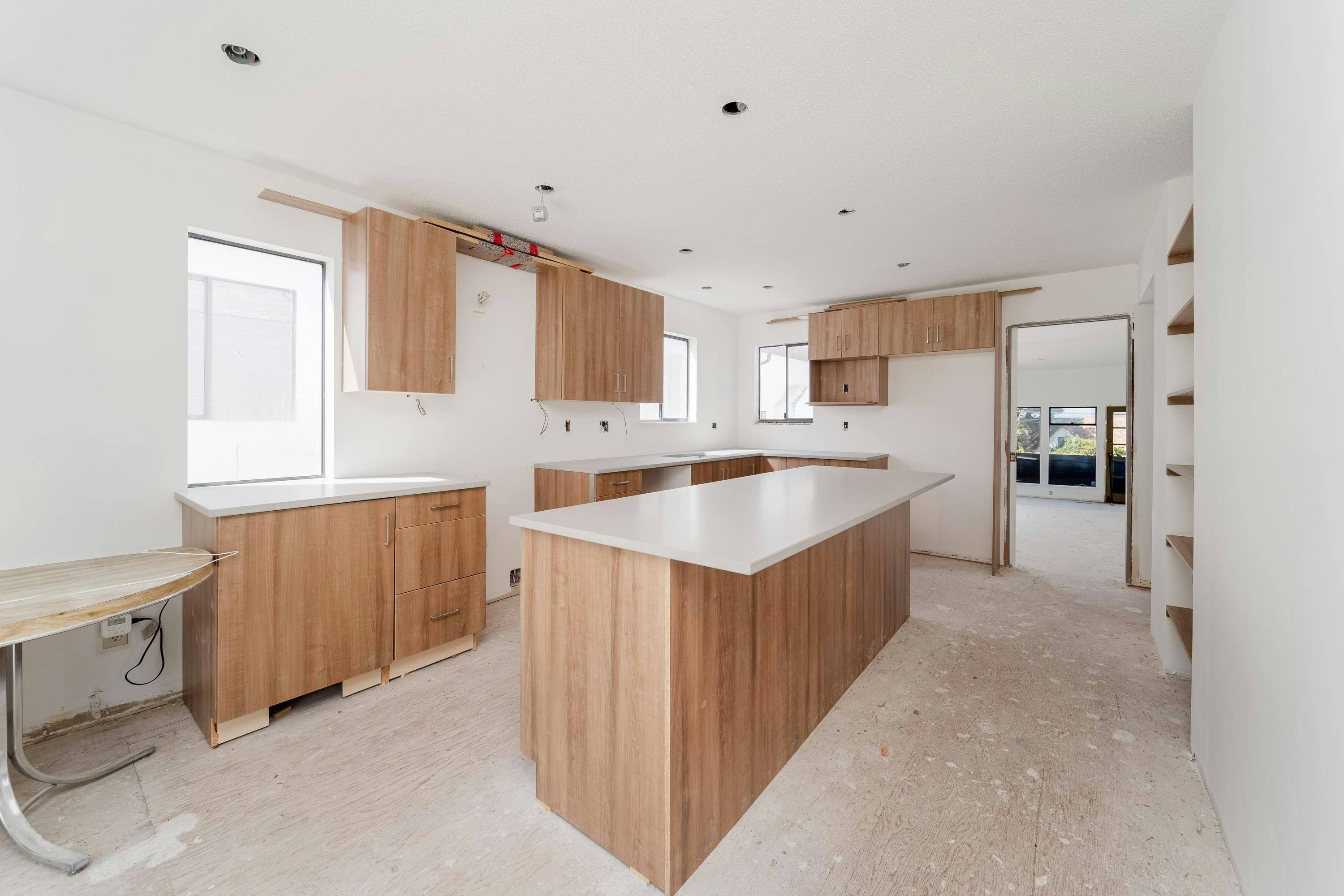 3974 W 10th Avenue, Vancouver, BC, V6R 2G8 - 10