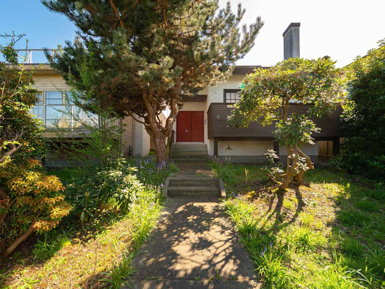 3974 W 10th Avenue, Vancouver, BC, V6R 2G8 - 30