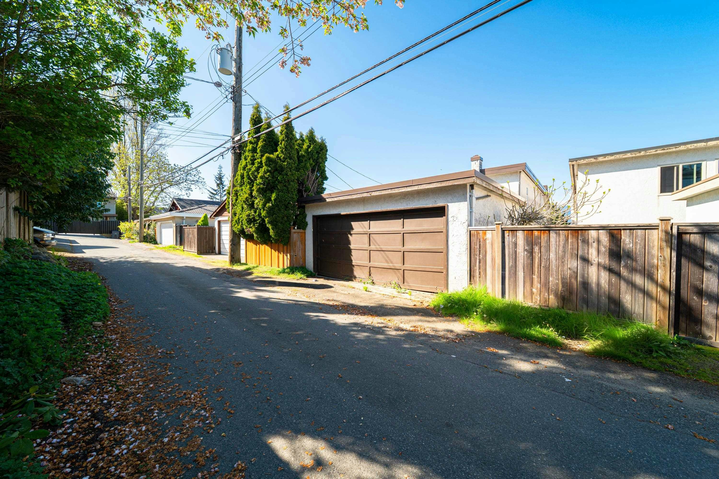 3974 W 10th Avenue, Vancouver, BC, V6R 2G8 - 28