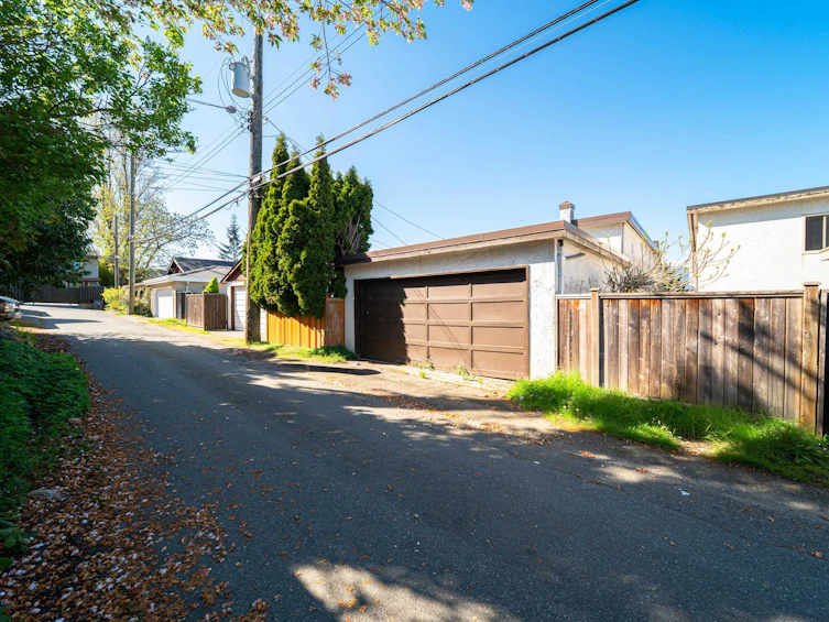 3974 W 10th Avenue, Vancouver, BC, V6R 2G8 - 28