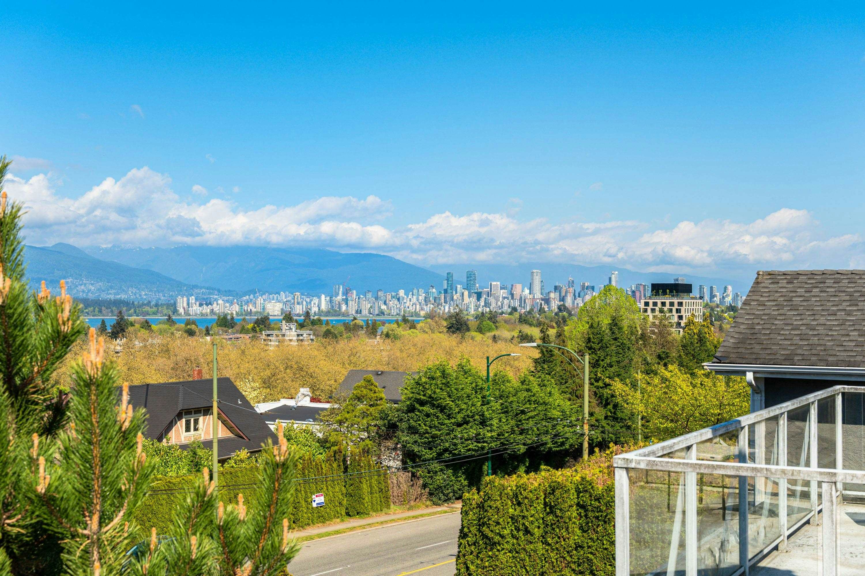 3974 W 10th Avenue, Vancouver, BC, V6R 2G8 - 33