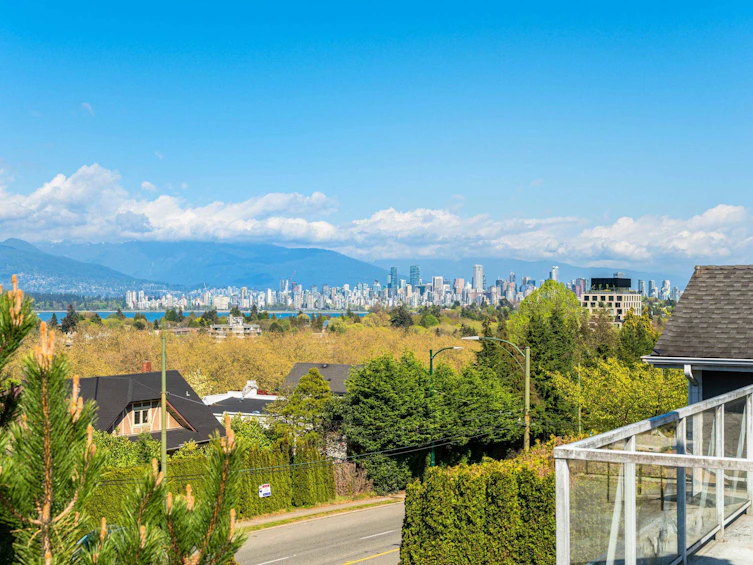 3974 W 10th Avenue, Vancouver, BC, V6R 2G8 - 33