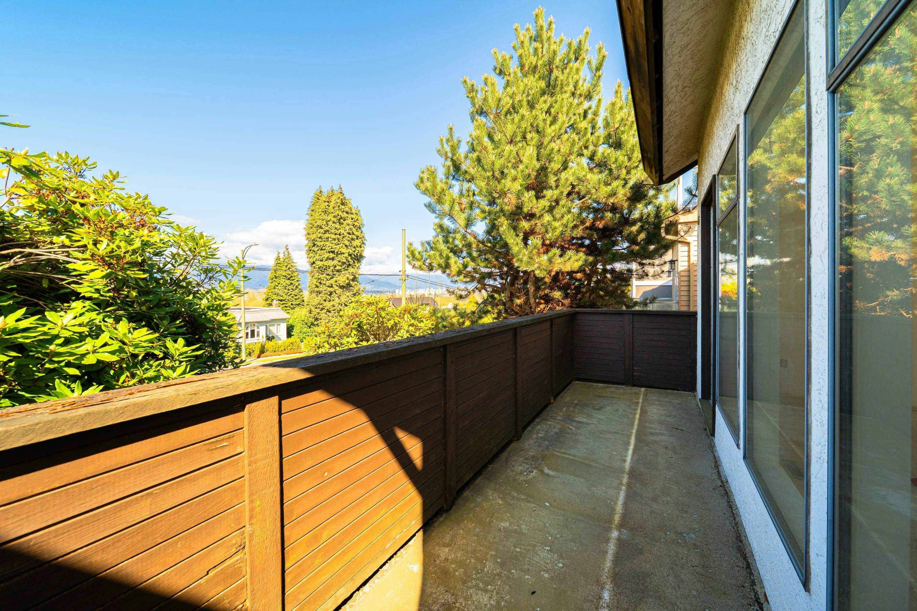 3974 W 10th Avenue, Vancouver, BC, V6R 2G8 - 17