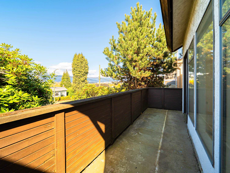 3974 W 10th Avenue, Vancouver, BC, V6R 2G8 - 17