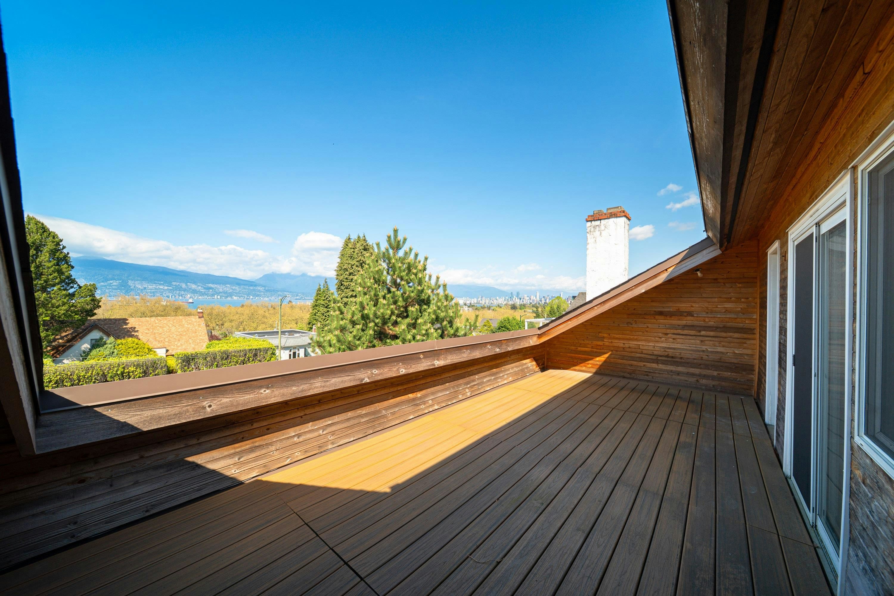 3974 W 10th Avenue, Vancouver, BC, V6R 2G8 - 14