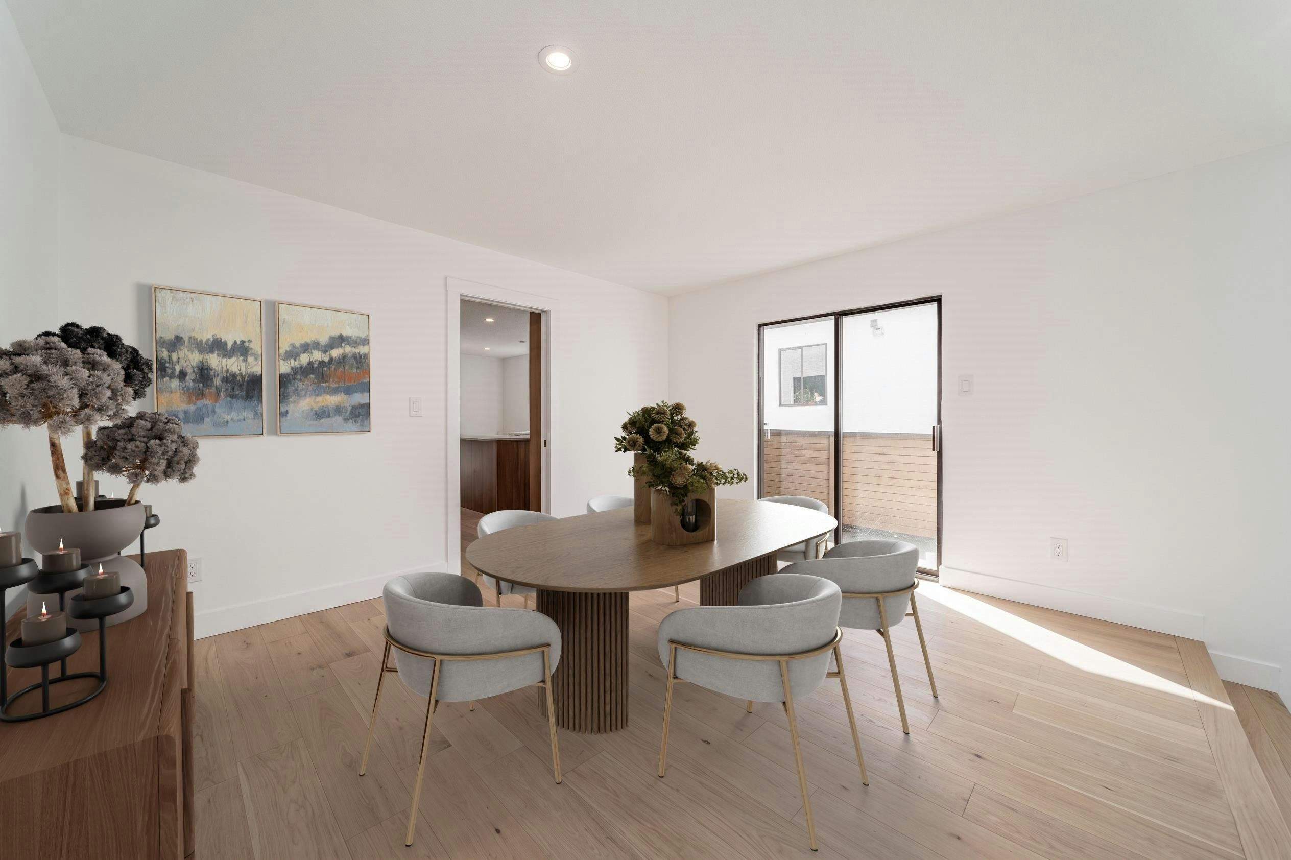 3974 W 10th Avenue, Vancouver, BC, V6R 2G8 - 6