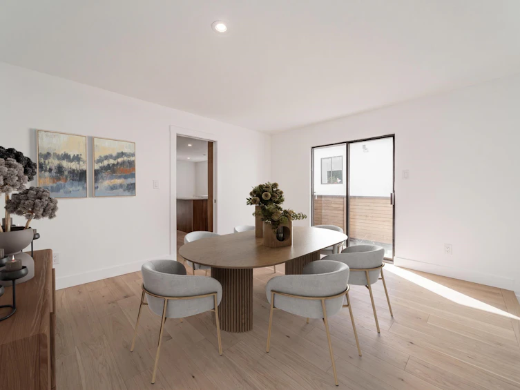 3974 W 10th Avenue, Vancouver, BC, V6R 2G8 - 6