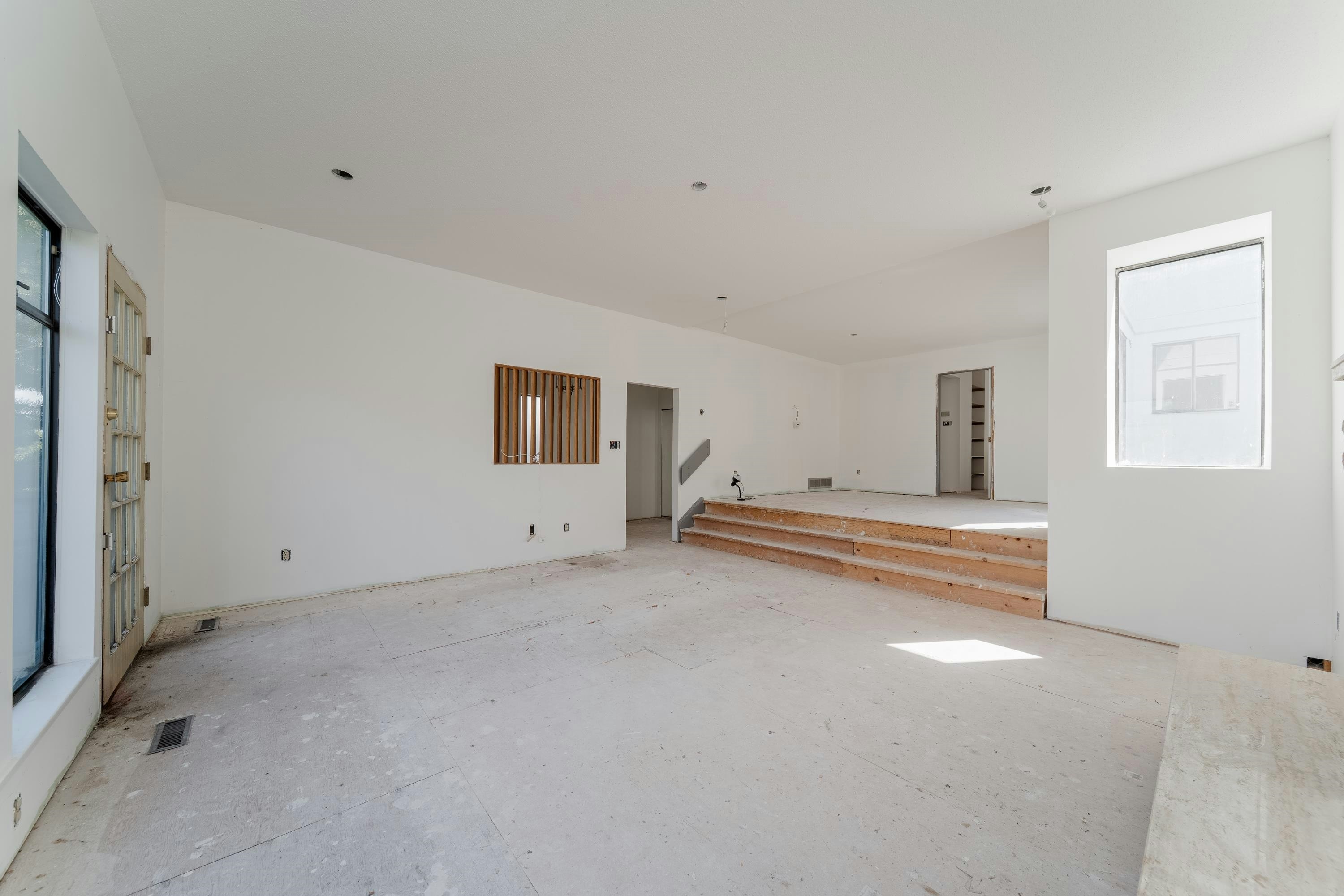3974 W 10th Avenue, Vancouver, BC, V6R 2G8 - 15