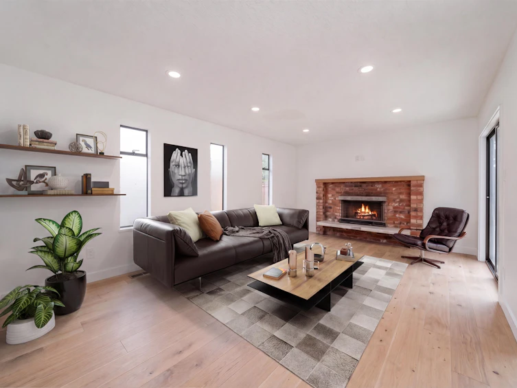 3974 W 10th Avenue, Vancouver, BC, V6R 2G8 - 2