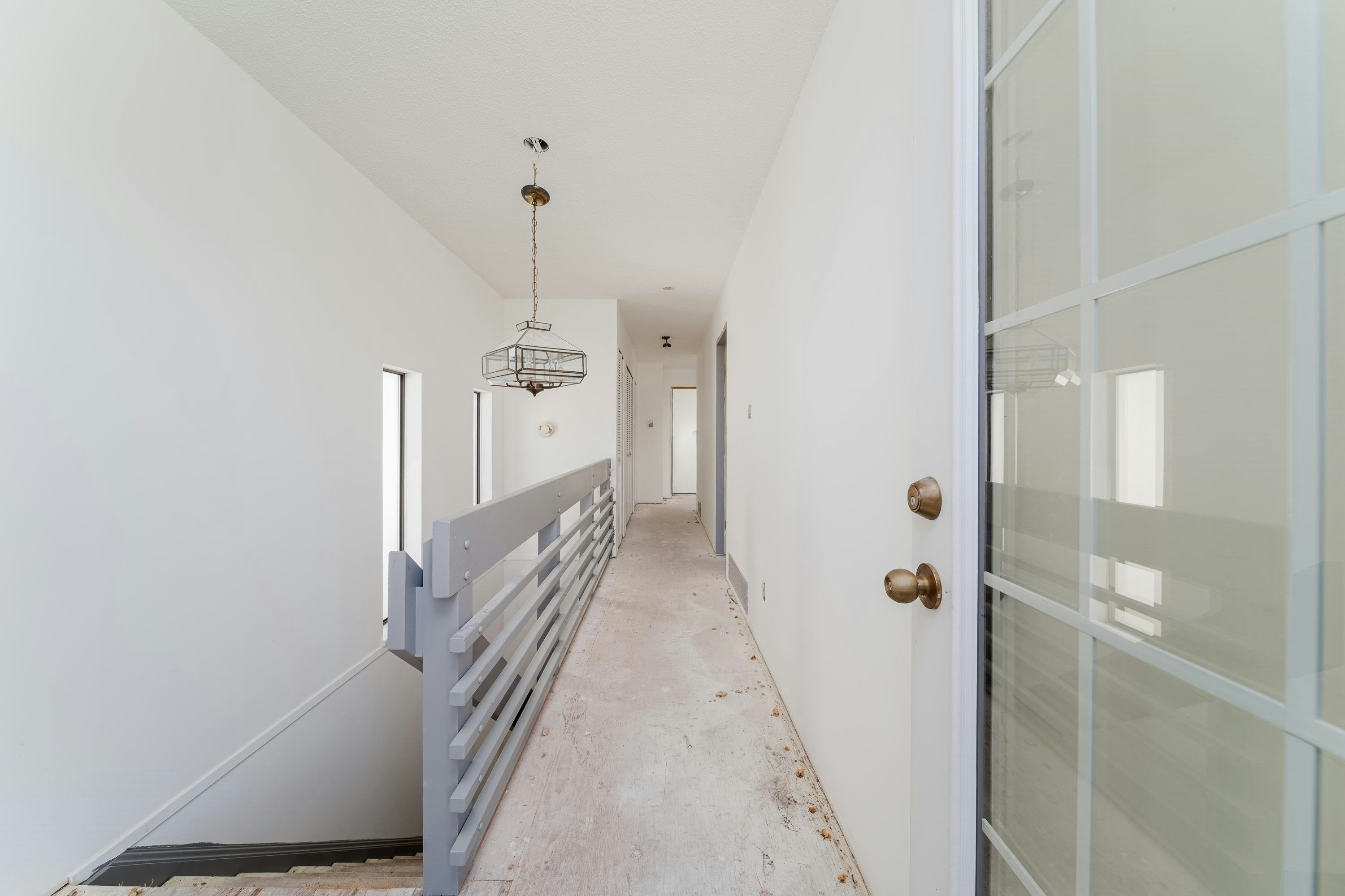 3974 W 10th Avenue, Vancouver, BC, V6R 2G8 - 21