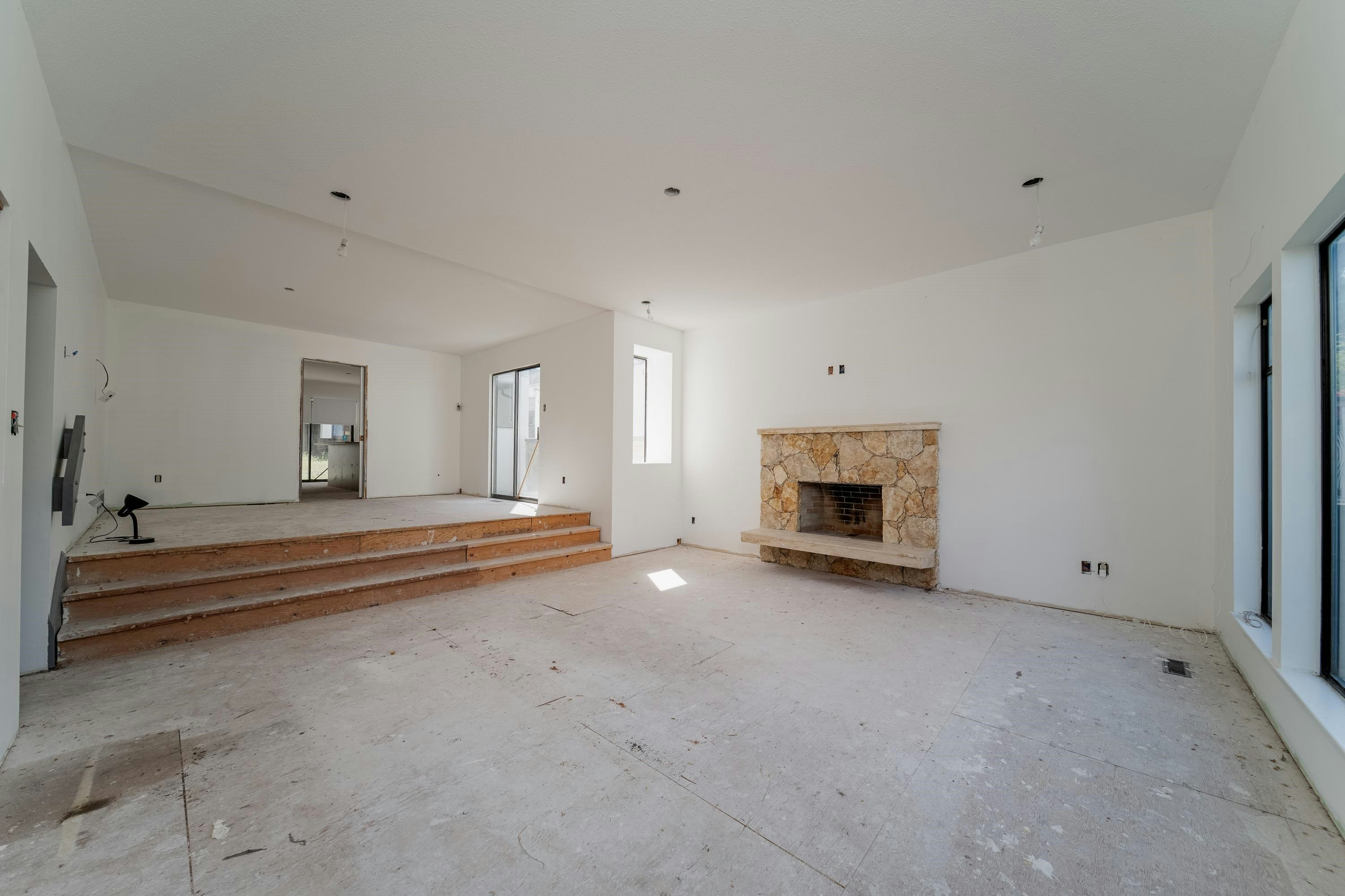 3974 W 10th Avenue, Vancouver, BC, V6R 2G8 - 5