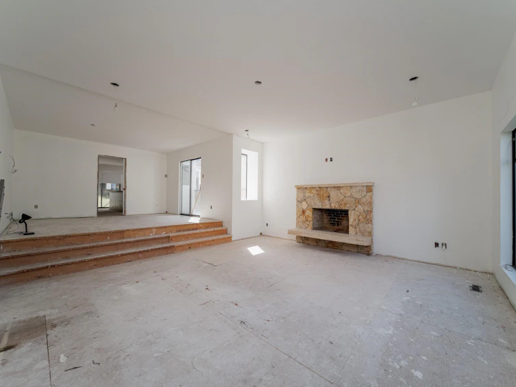 3974 W 10th Avenue, Vancouver, BC, V6R 2G8 - 5