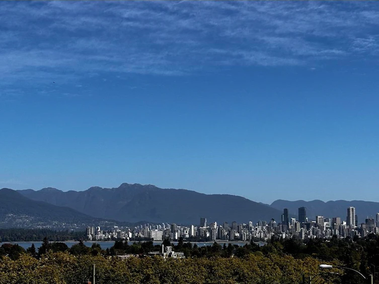3974 W 10th Avenue, Vancouver, BC, V6R 2G8 - 35