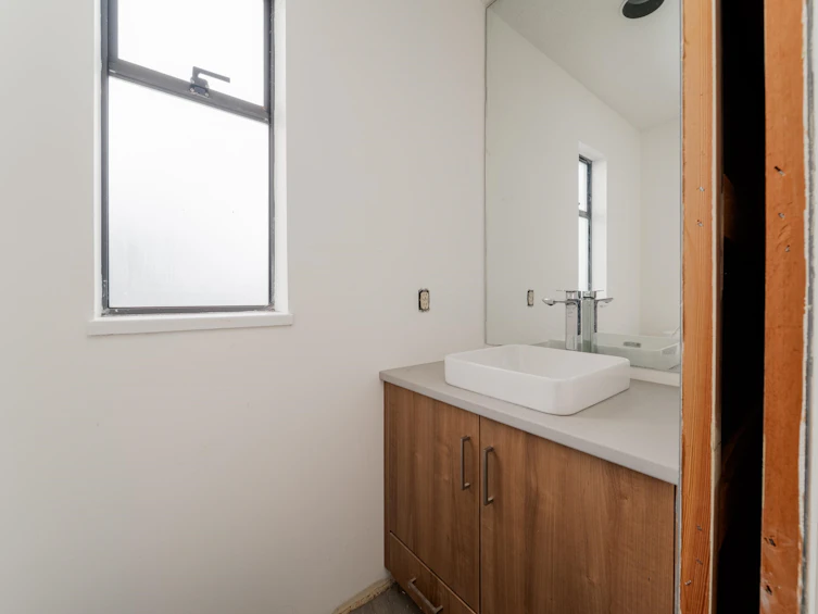 3974 W 10th Avenue, Vancouver, BC, V6R 2G8 - 19