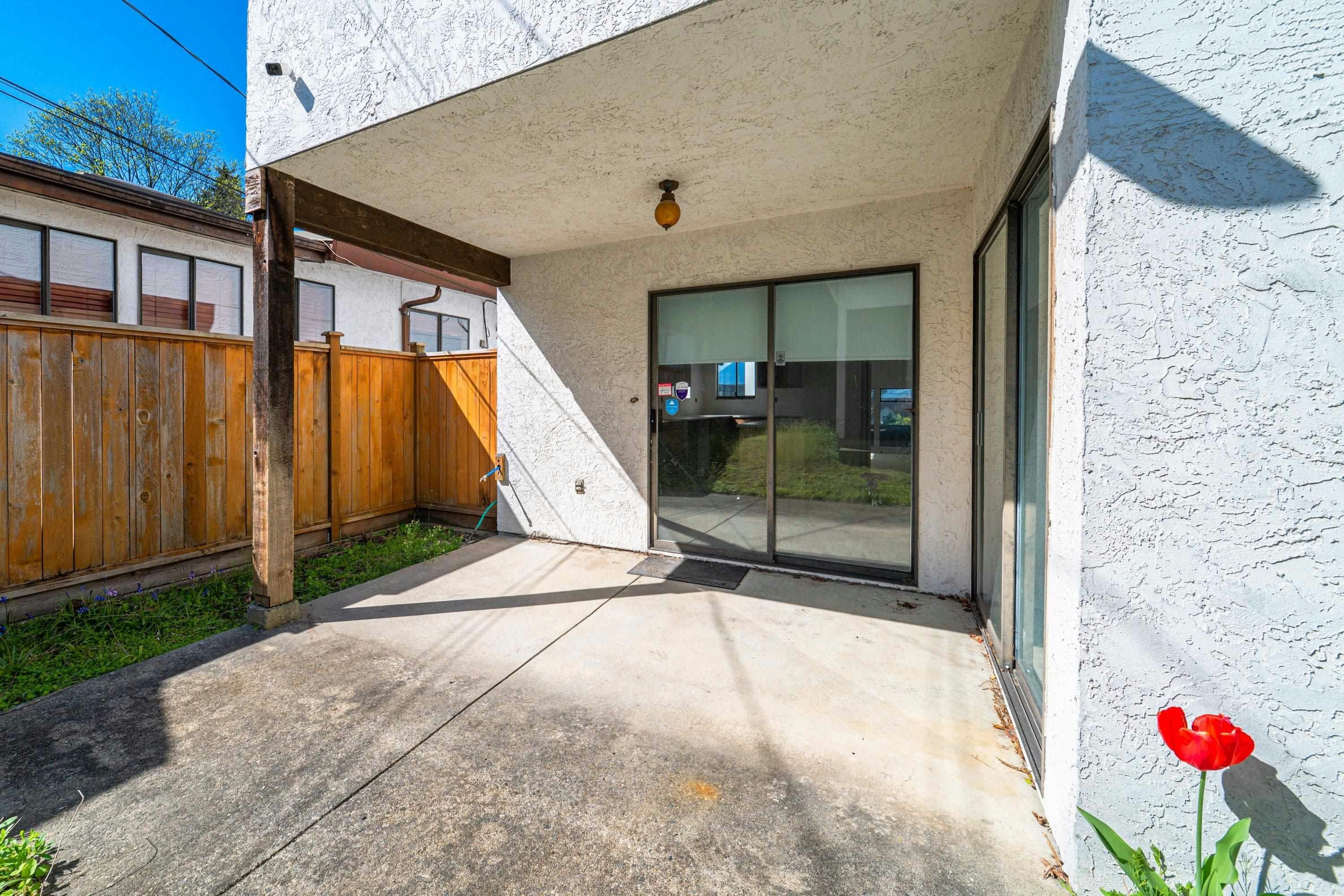 3974 W 10th Avenue, Vancouver, BC, V6R 2G8 - 25