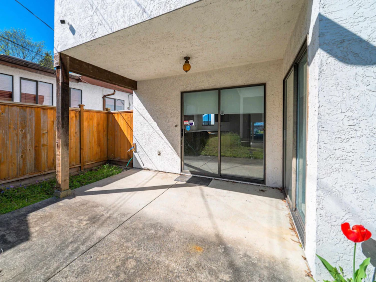 3974 W 10th Avenue, Vancouver, BC, V6R 2G8 - 25