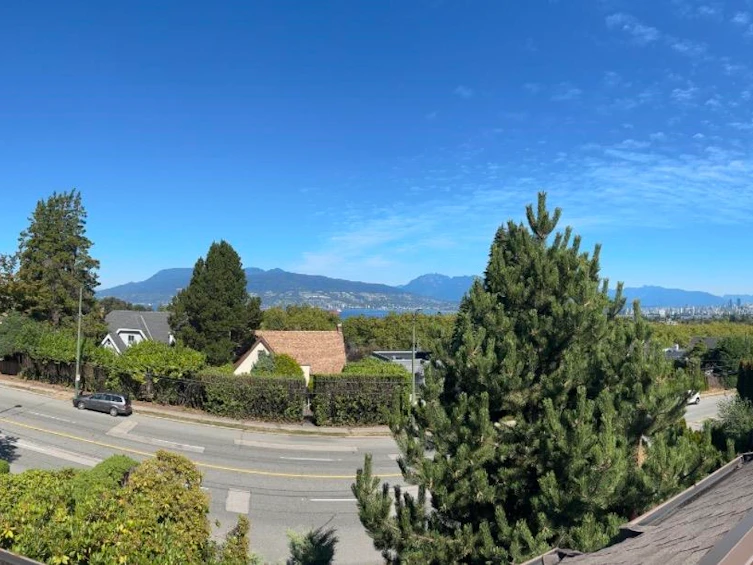 3974 W 10th Avenue, Vancouver, BC, V6R 2G8 - 36
