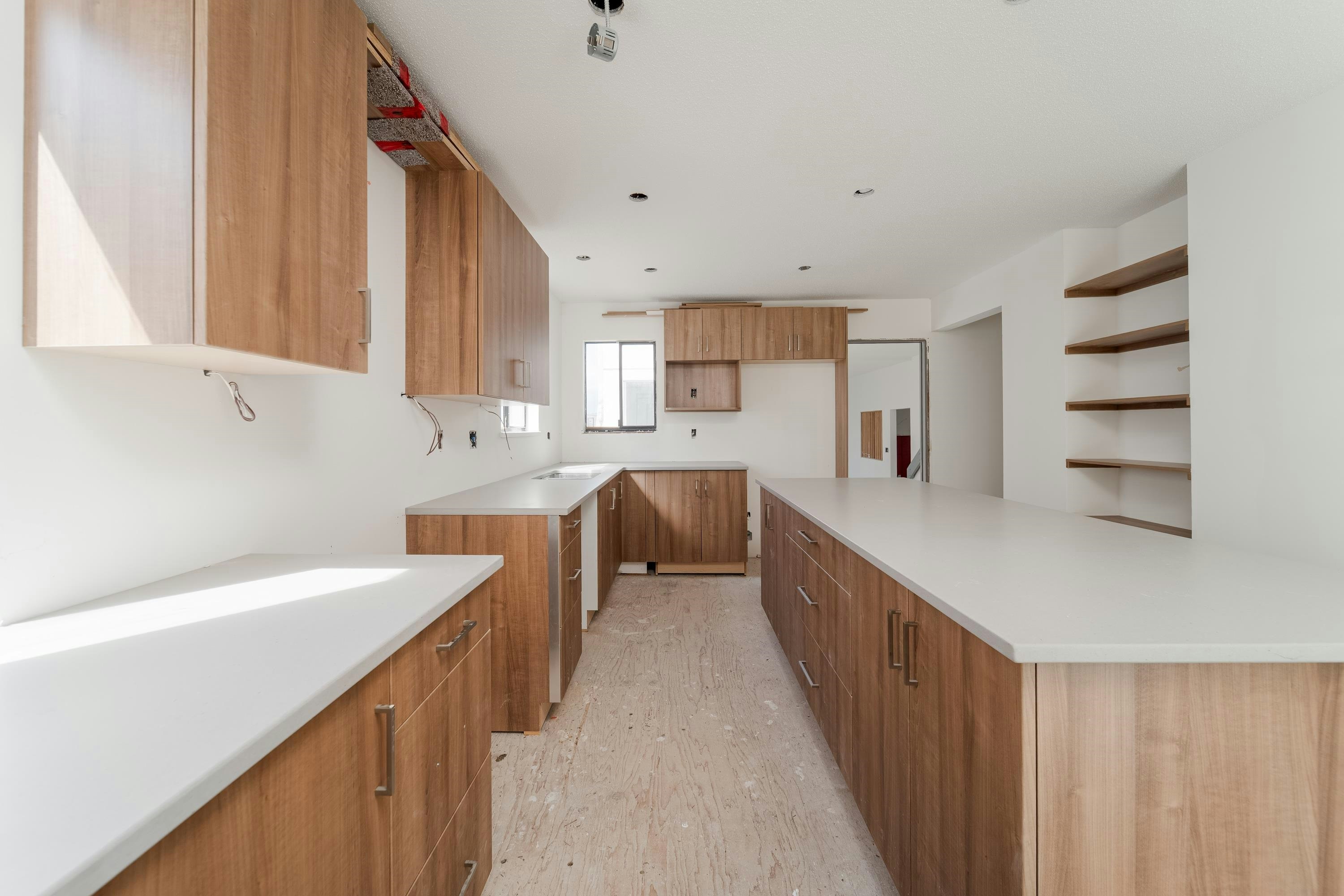 3974 W 10th Avenue, Vancouver, BC, V6R 2G8 - 20