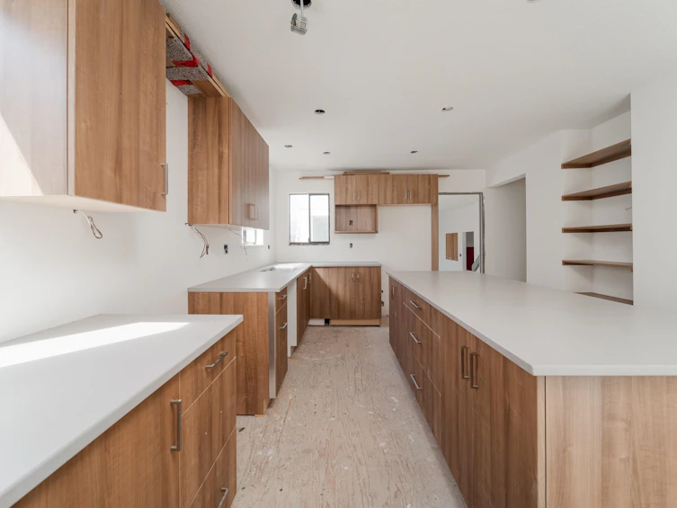 3974 W 10th Avenue, Vancouver, BC, V6R 2G8 - 20