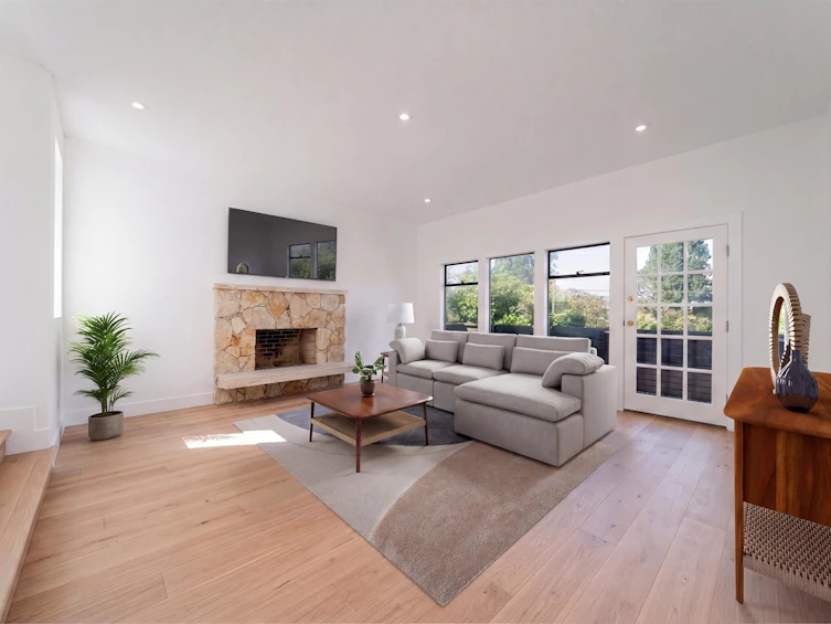 3974 W 10th Avenue, Vancouver, BC, V6R 2G8