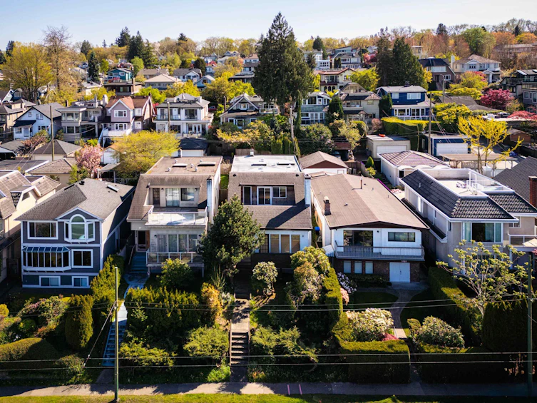 3974 W 10th Avenue, Vancouver, BC, V6R 2G8 - 29